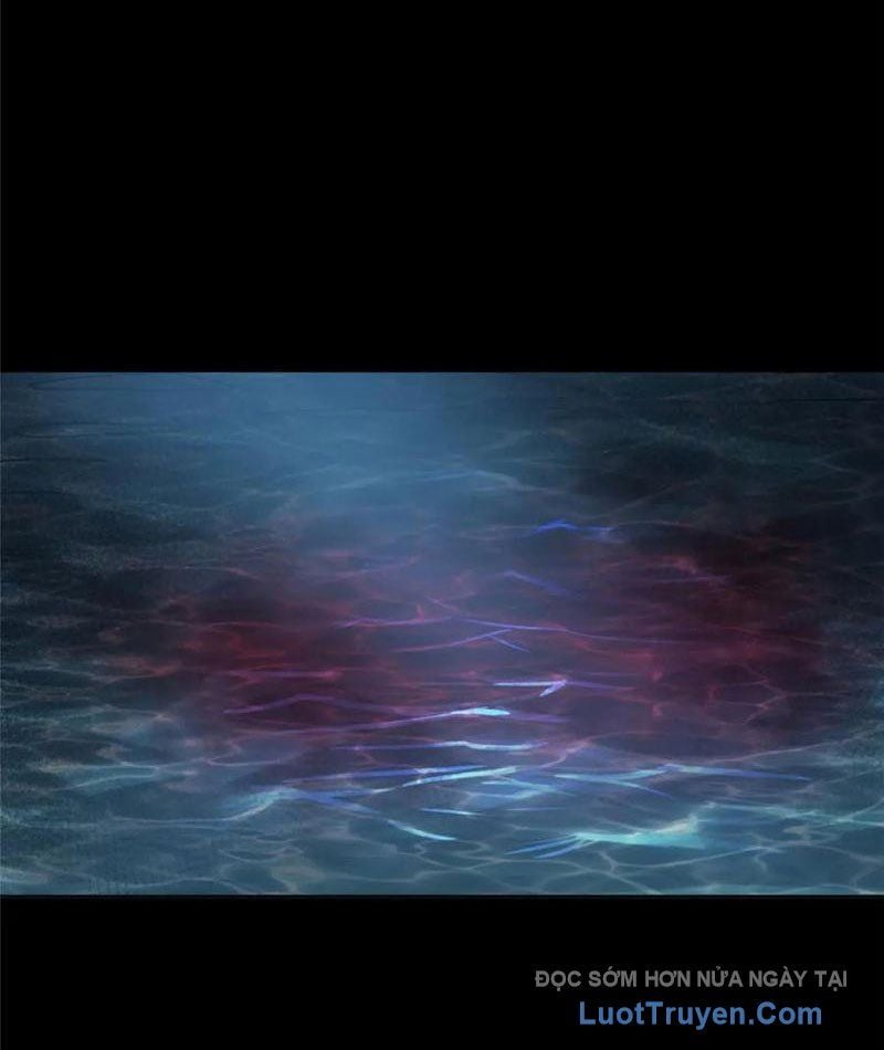 Quỷ Thần Trủng Chap 58 - Next Chap 59