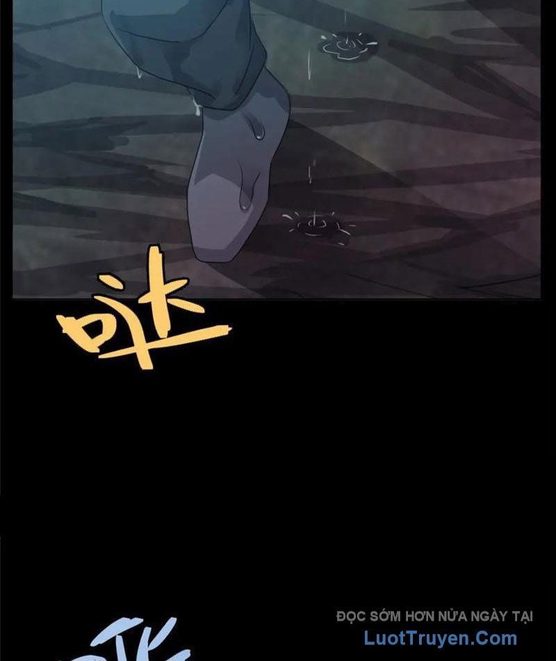 Quỷ Thần Trủng Chap 58 - Next Chap 59