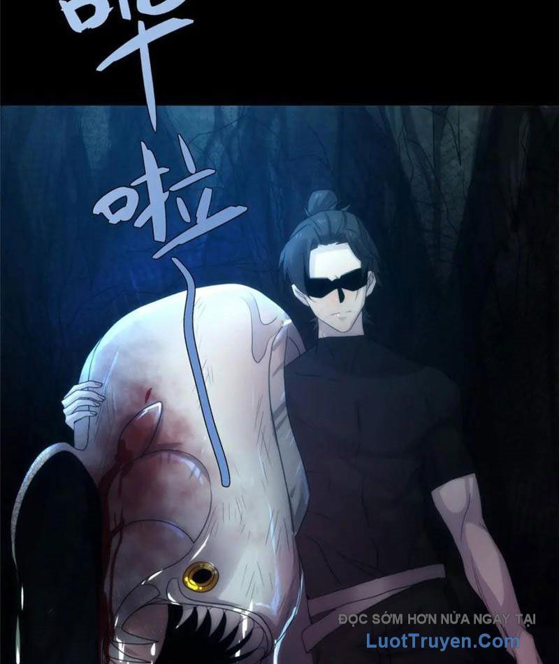 Quỷ Thần Trủng Chap 58 - Next Chap 59