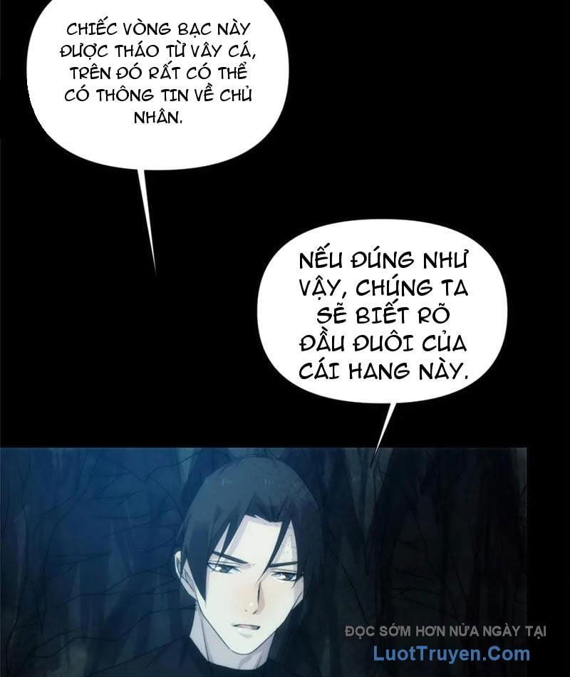 Quỷ Thần Trủng Chap 58 - Next Chap 59