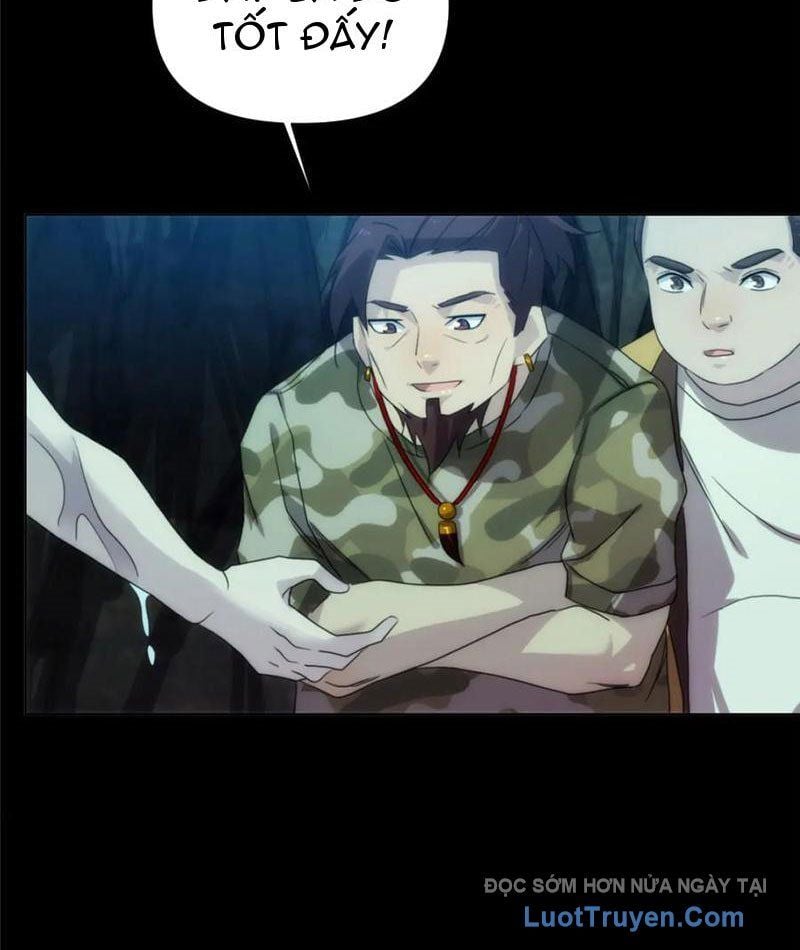 Quỷ Thần Trủng Chap 58 - Next Chap 59