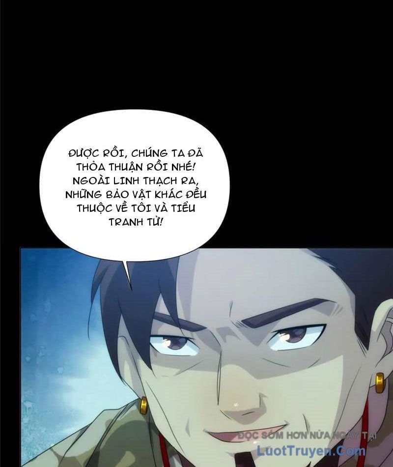 Quỷ Thần Trủng Chap 58 - Next Chap 59