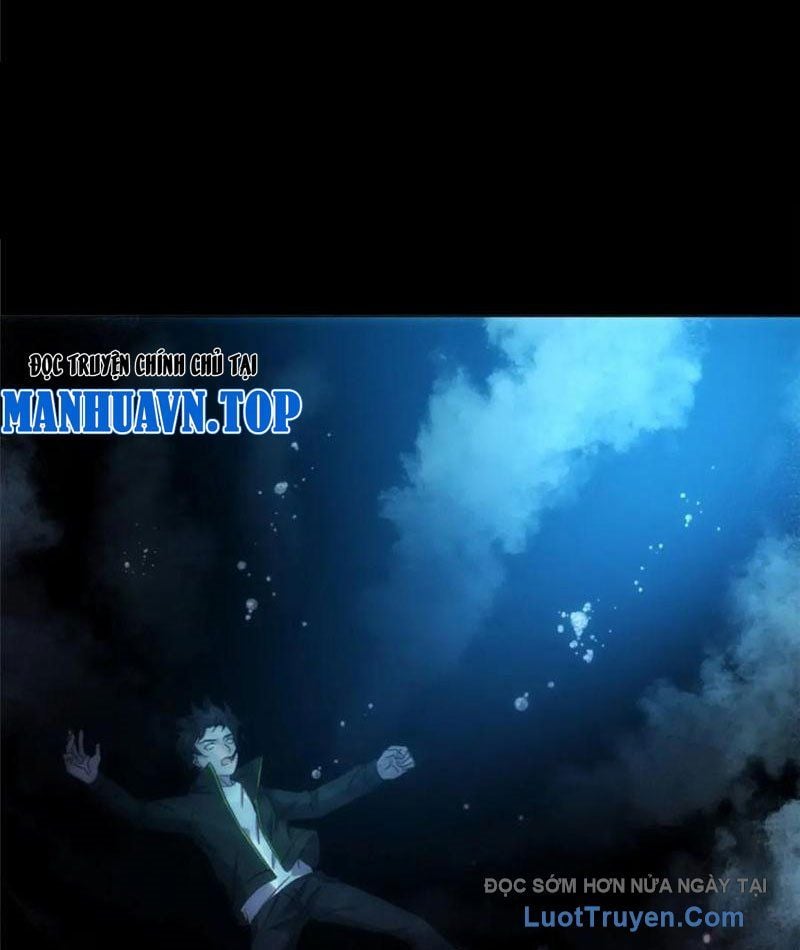 Quỷ Thần Trủng Chap 58 - Next Chap 59