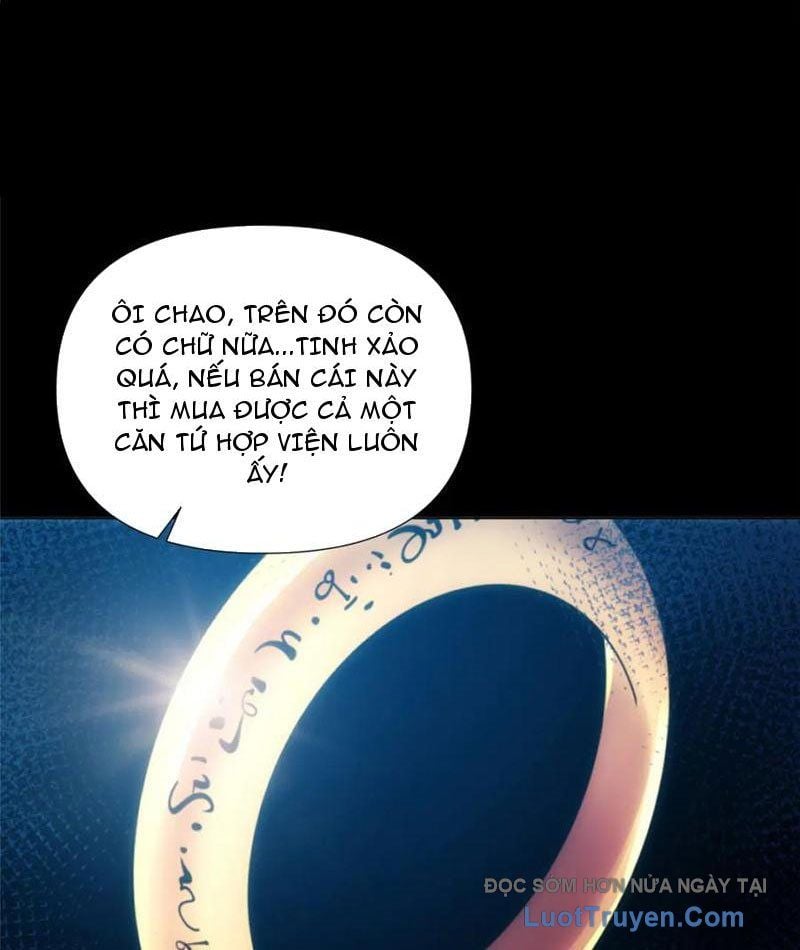 Quỷ Thần Trủng Chap 58 - Next Chap 59