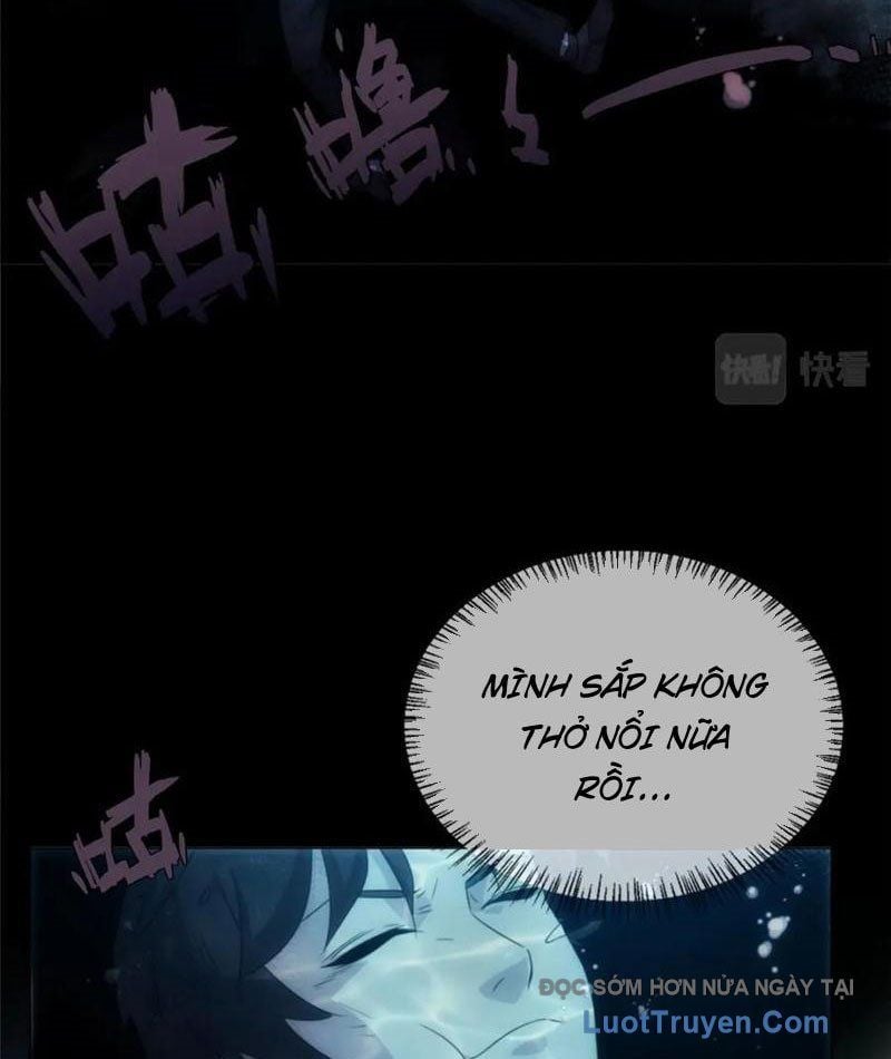 Quỷ Thần Trủng Chap 58 - Next Chap 59