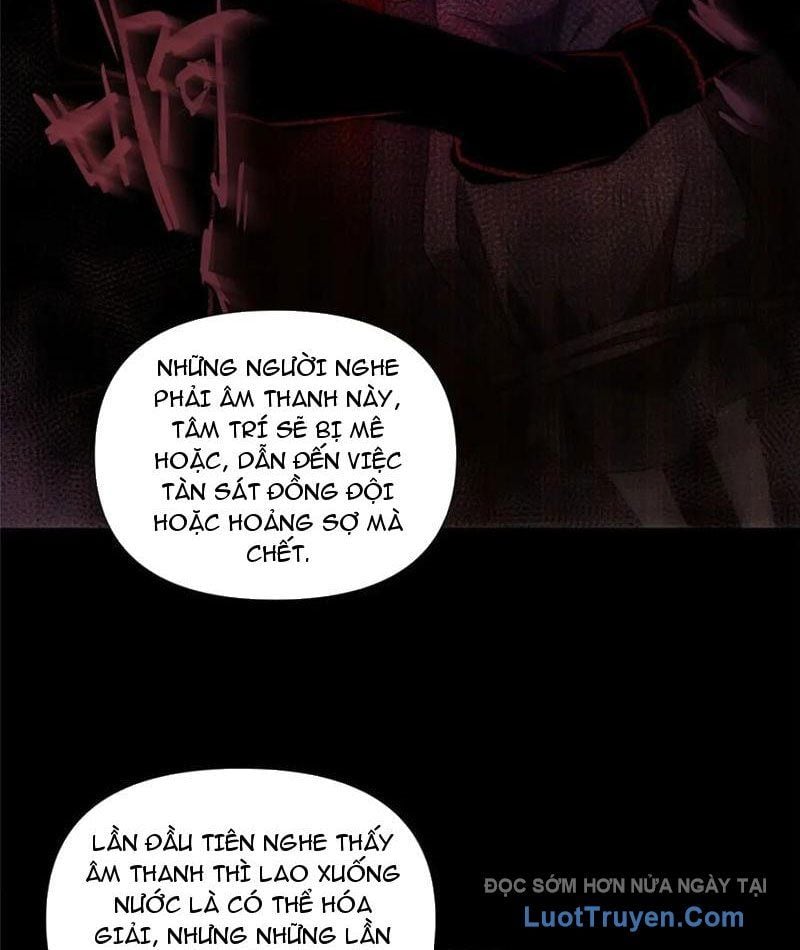 Quỷ Thần Trủng Chap 58 - Next Chap 59