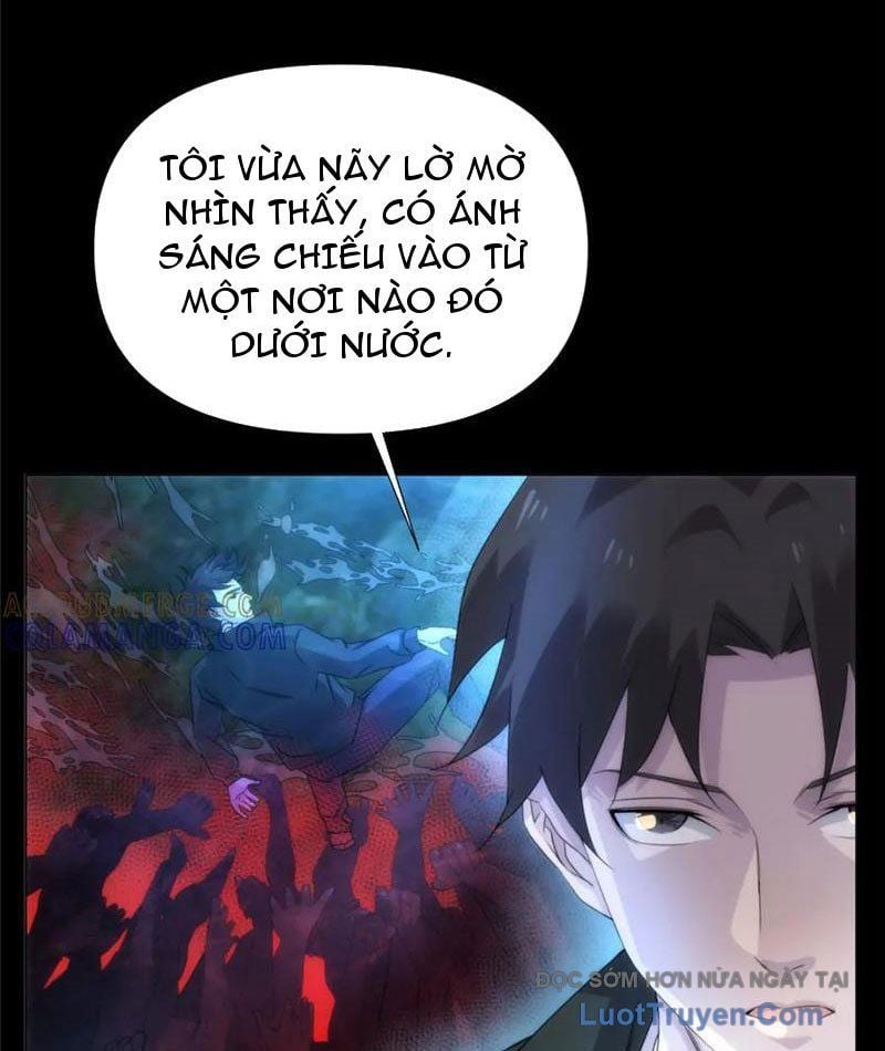 Quỷ Thần Trủng Chap 58 - Next Chap 59