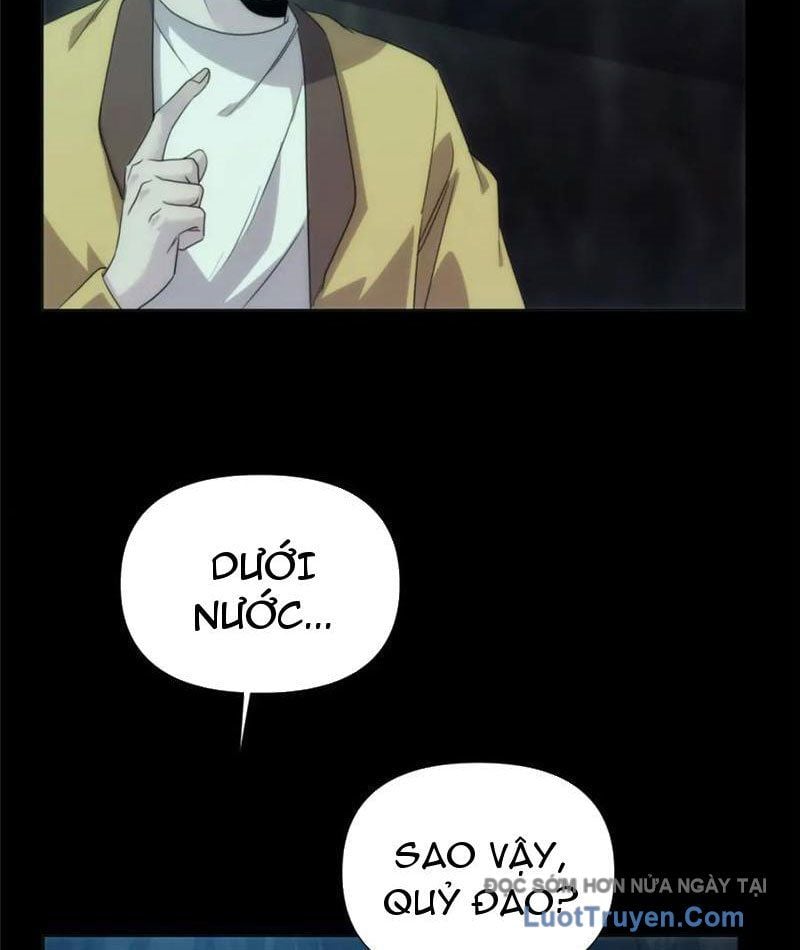 Quỷ Thần Trủng Chap 58 - Next Chap 59