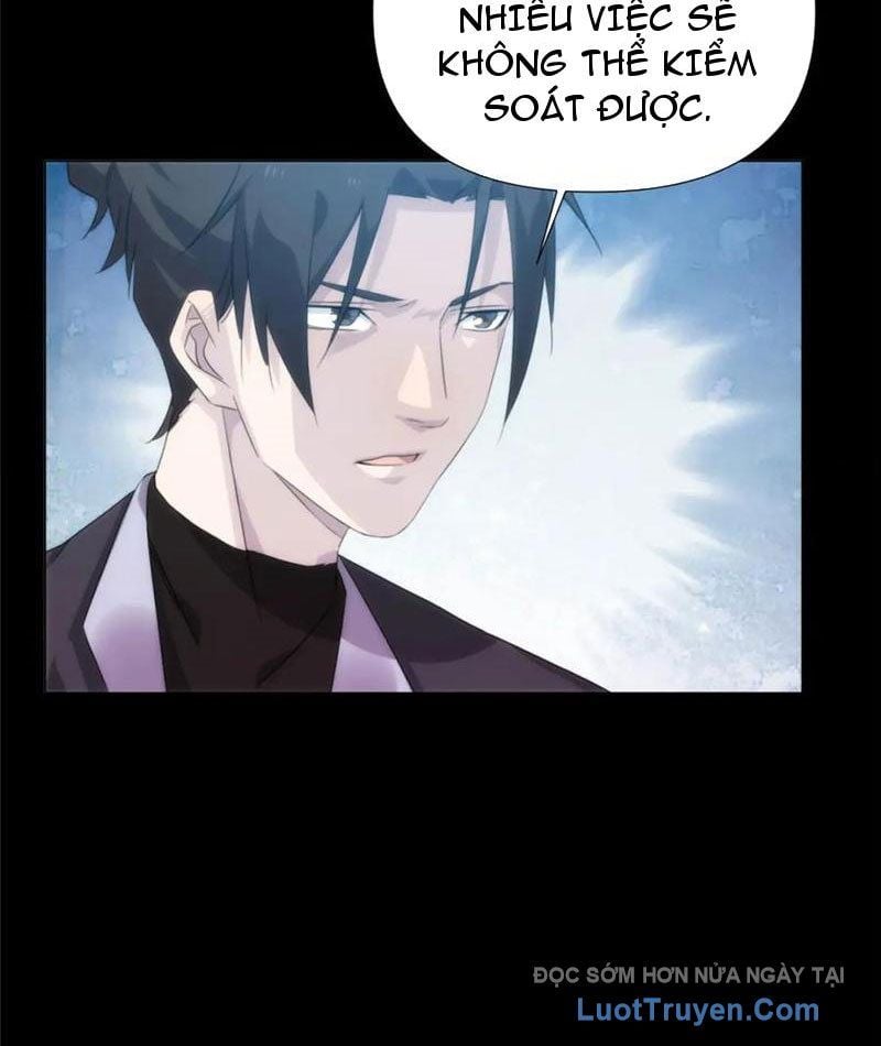 Quỷ Thần Trủng Chap 58 - Next Chap 59