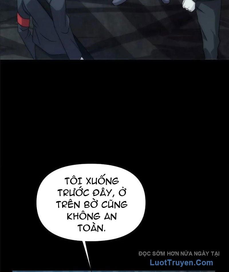 Quỷ Thần Trủng Chap 58 - Next Chap 59