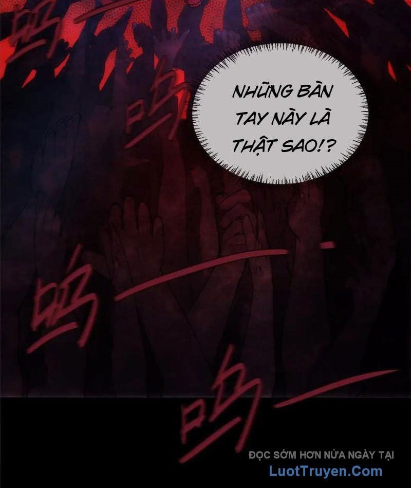 Quỷ Thần Trủng Chap 58 - Next Chap 59