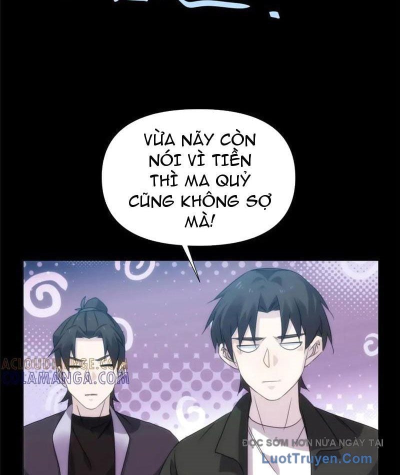 Quỷ Thần Trủng Chap 58 - Next Chap 59