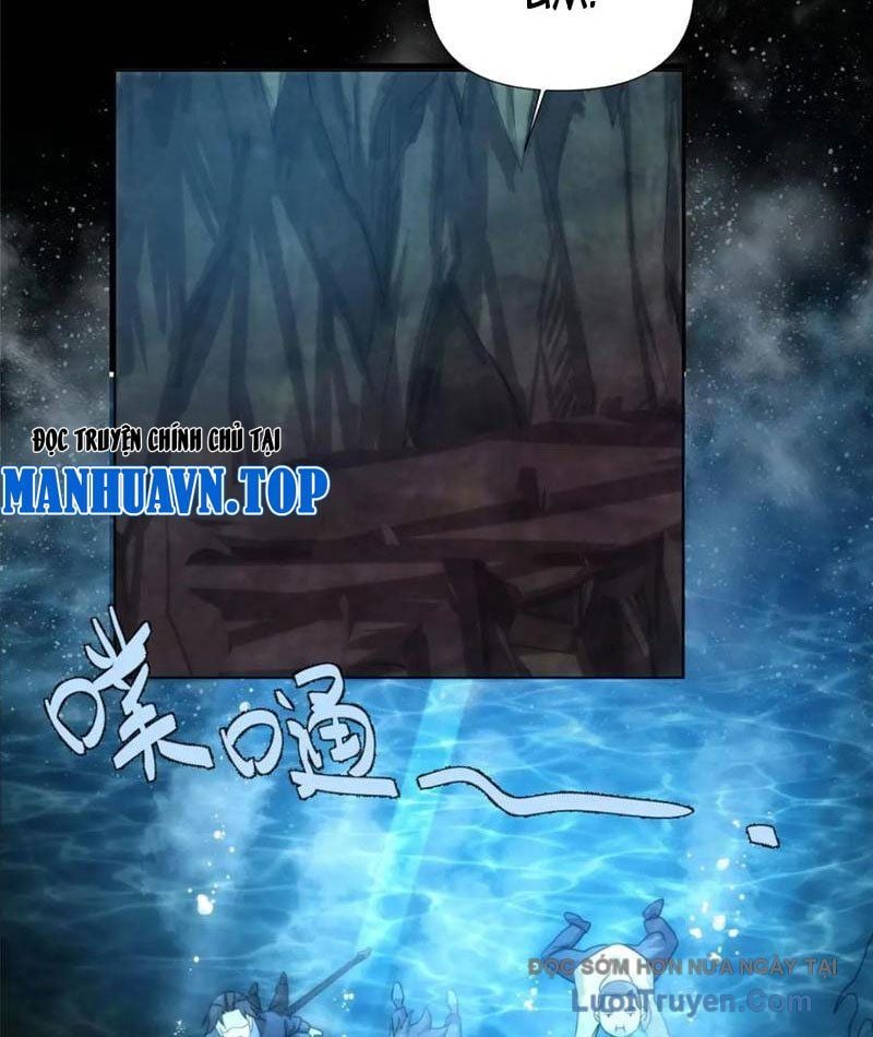 Quỷ Thần Trủng Chap 58 - Next Chap 59