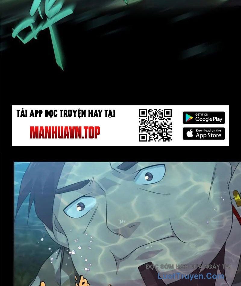 Quỷ Thần Trủng Chap 58 - Next Chap 59