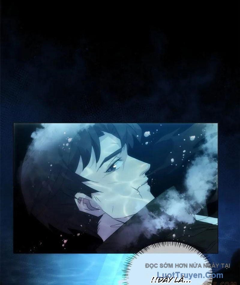 Quỷ Thần Trủng Chap 58 - Next Chap 59