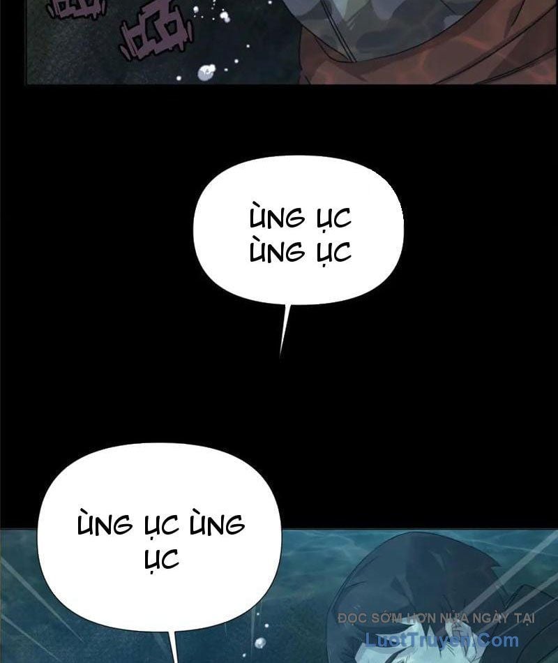 Quỷ Thần Trủng Chap 58 - Next Chap 59