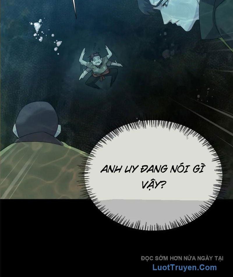 Quỷ Thần Trủng Chap 58 - Next Chap 59