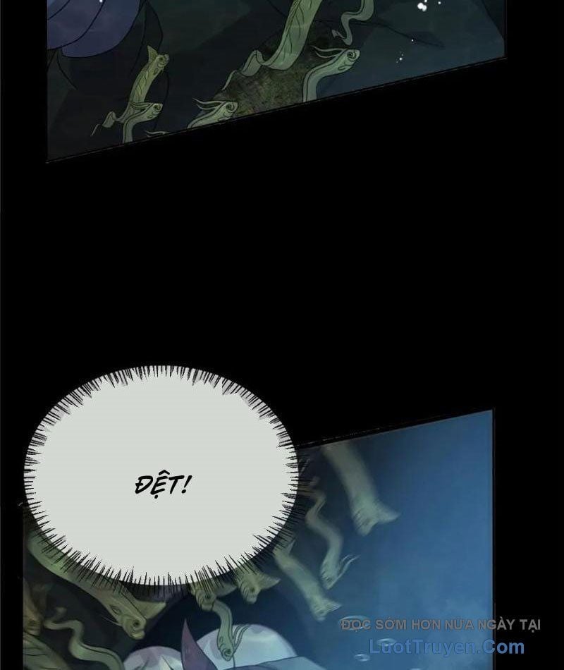 Quỷ Thần Trủng Chap 58 - Next Chap 59