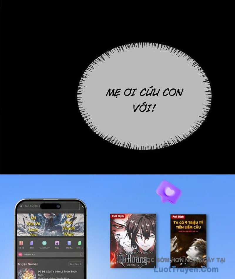 Quỷ Thần Trủng Chap 58 - Next Chap 59