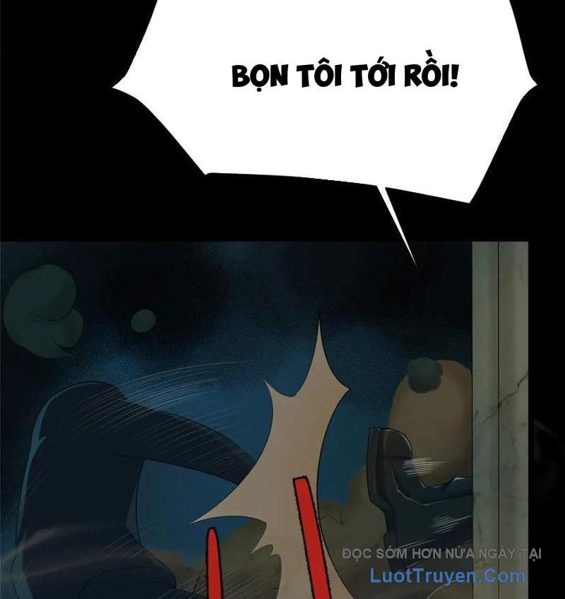 Quỷ Thần Trủng Chap 61 - Next Chap 62