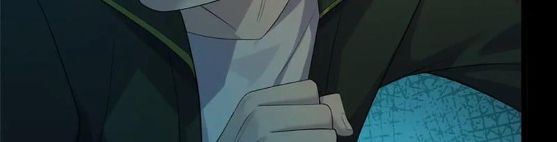 Quỷ Thần Trủng Chap 61 - Next Chap 62