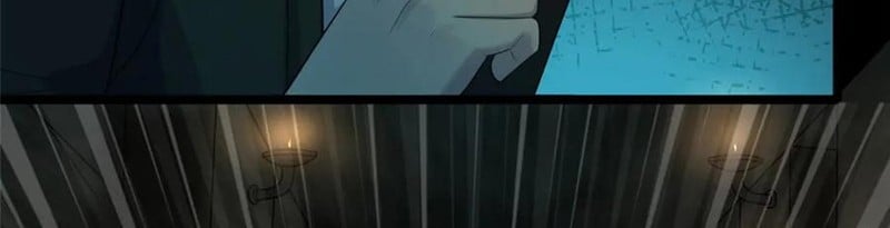 Quỷ Thần Trủng Chap 61 - Next Chap 62