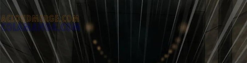 Quỷ Thần Trủng Chap 61 - Next Chap 62