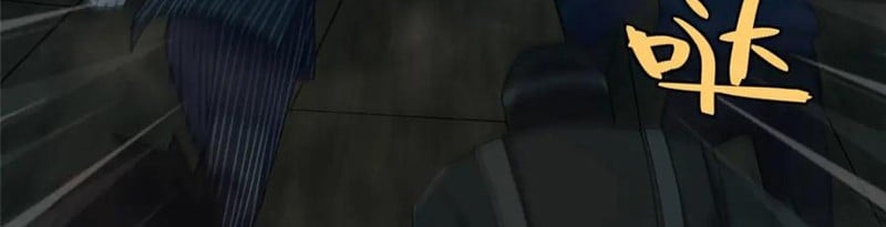 Quỷ Thần Trủng Chap 61 - Next Chap 62