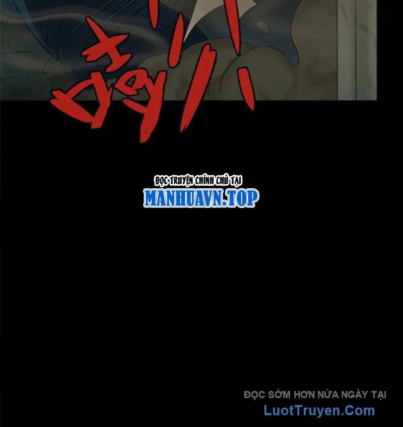 Quỷ Thần Trủng Chap 61 - Next Chap 62