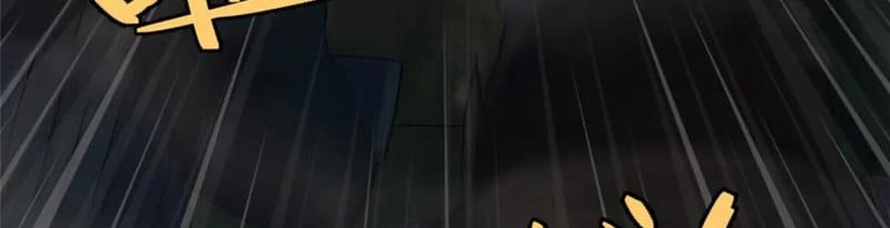 Quỷ Thần Trủng Chap 61 - Next Chap 62