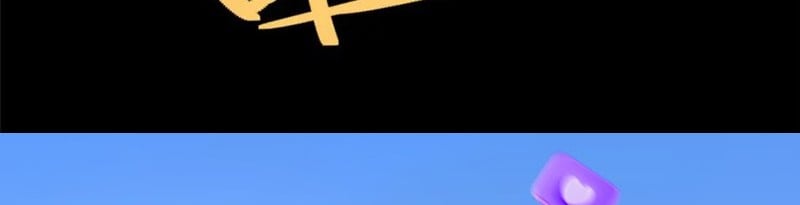 Quỷ Thần Trủng Chap 61 - Next Chap 62