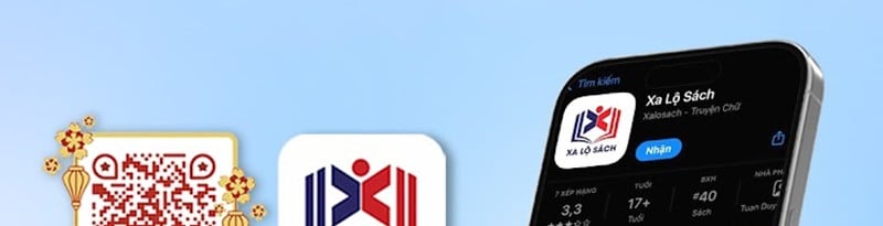 Quỷ Thần Trủng Chap 61 - Next Chap 62