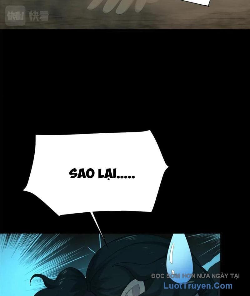 Quỷ Thần Trủng Chap 61 - Next Chap 62