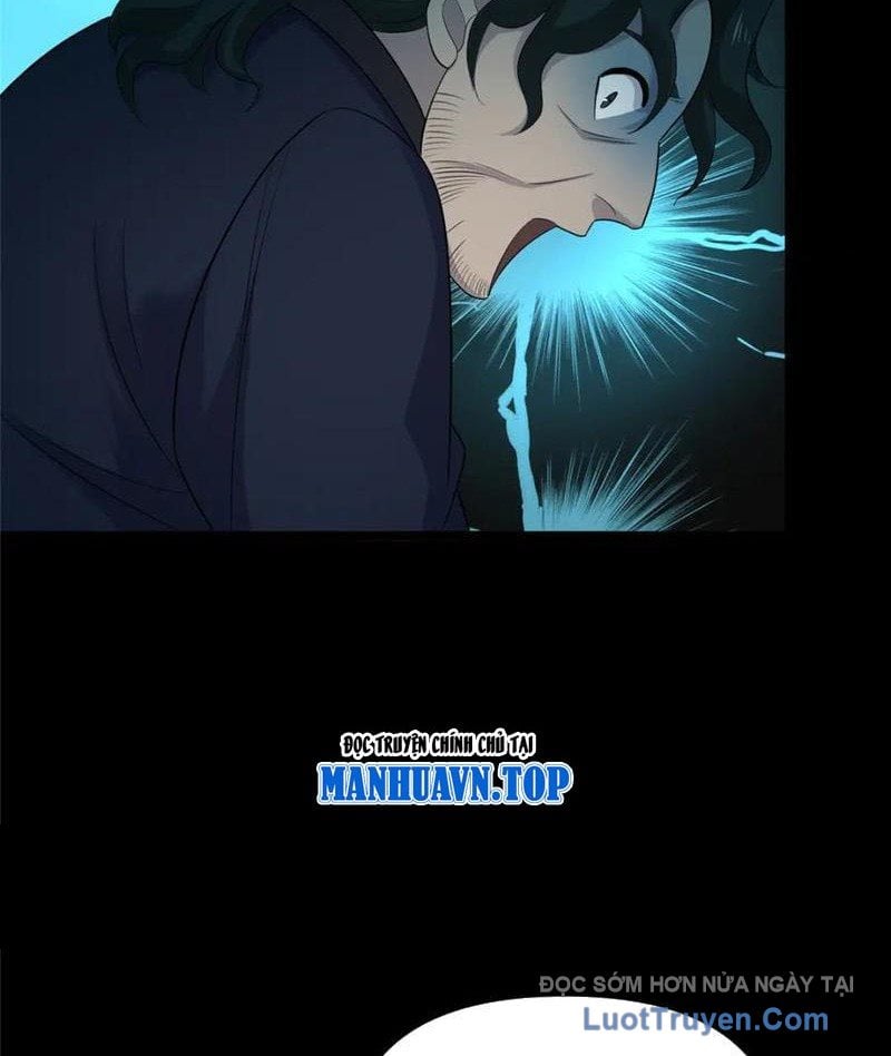 Quỷ Thần Trủng Chap 61 - Next Chap 62