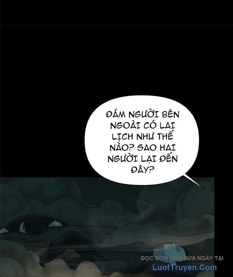 Quỷ Thần Trủng Chap 61 - Next Chap 62