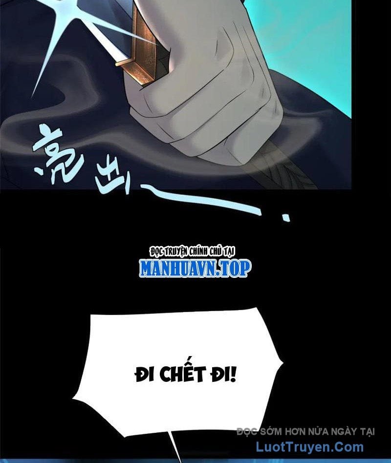 Quỷ Thần Trủng Chap 61 - Next Chap 62