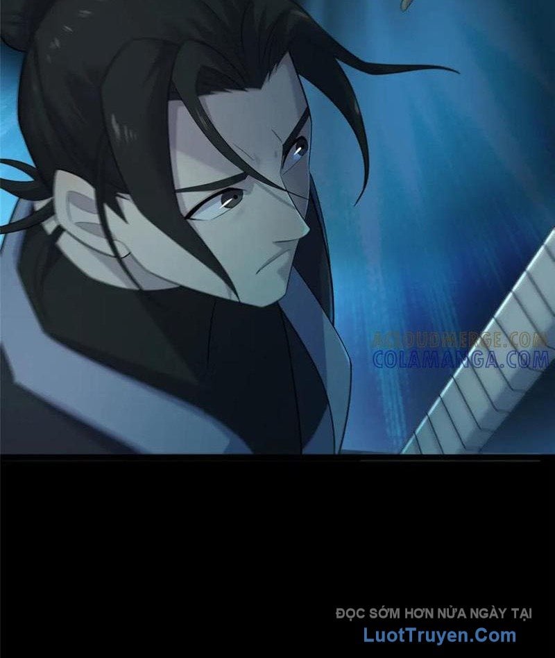 Quỷ Thần Trủng Chap 61 - Next Chap 62