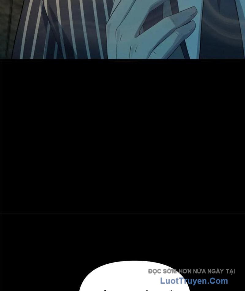 Quỷ Thần Trủng Chap 61 - Next Chap 62