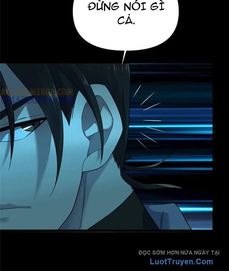 Quỷ Thần Trủng Chap 61 - Next Chap 62