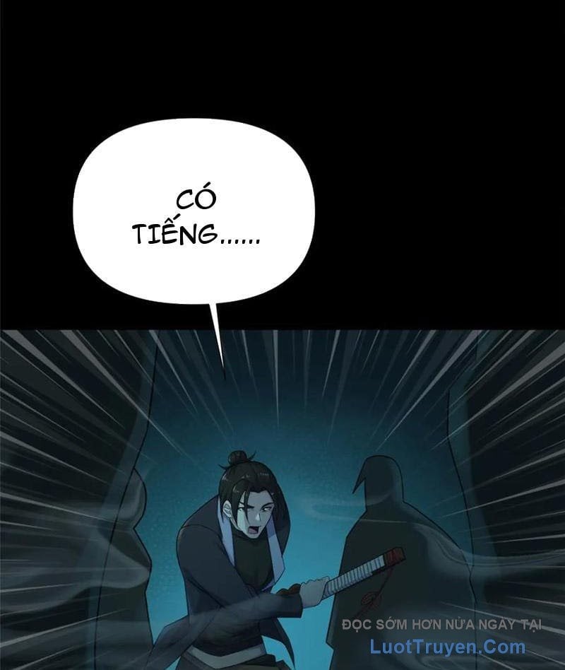 Quỷ Thần Trủng Chap 61 - Next Chap 62