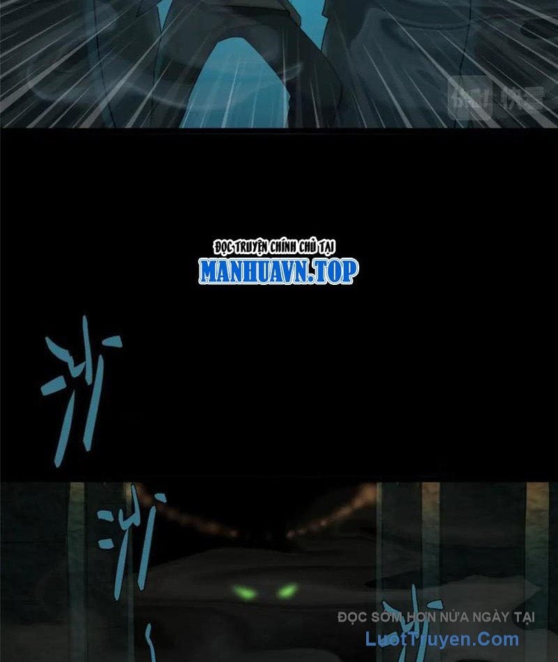 Quỷ Thần Trủng Chap 61 - Next Chap 62