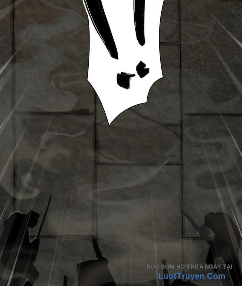 Quỷ Thần Trủng Chap 61 - Next Chap 62