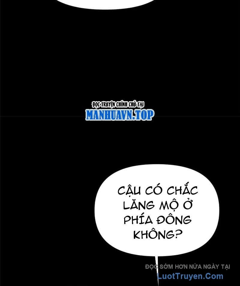 Quỷ Thần Trủng Chap 61 - Next Chap 62