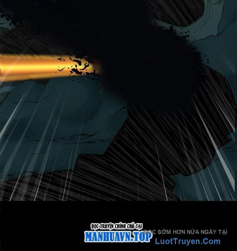 Quỷ Thần Trủng Chap 61 - Next Chap 62