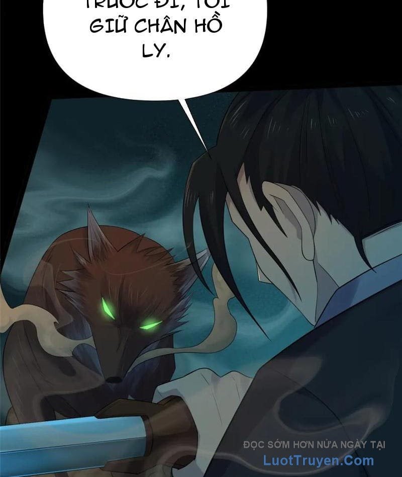 Quỷ Thần Trủng Chap 61 - Next Chap 62