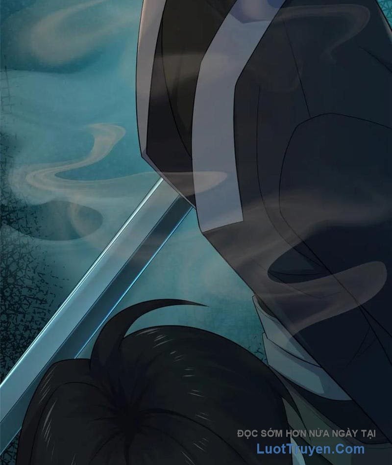 Quỷ Thần Trủng Chap 61 - Next Chap 62