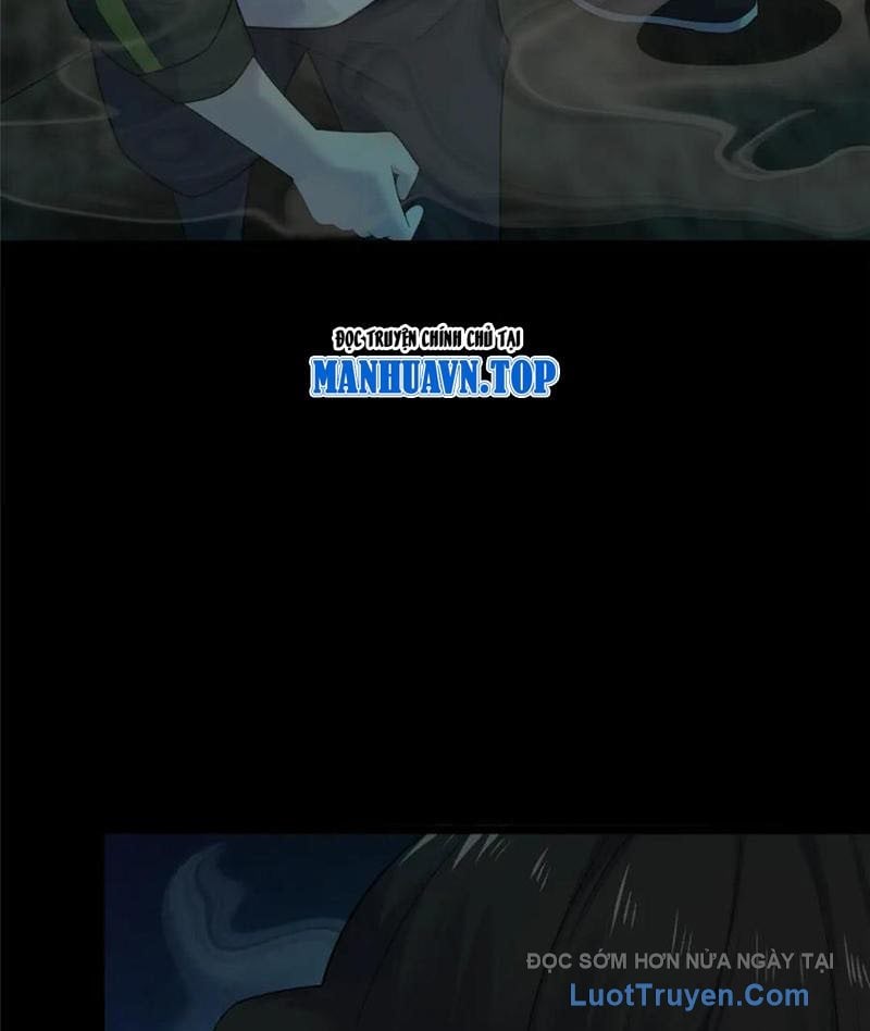 Quỷ Thần Trủng Chap 61 - Next Chap 62