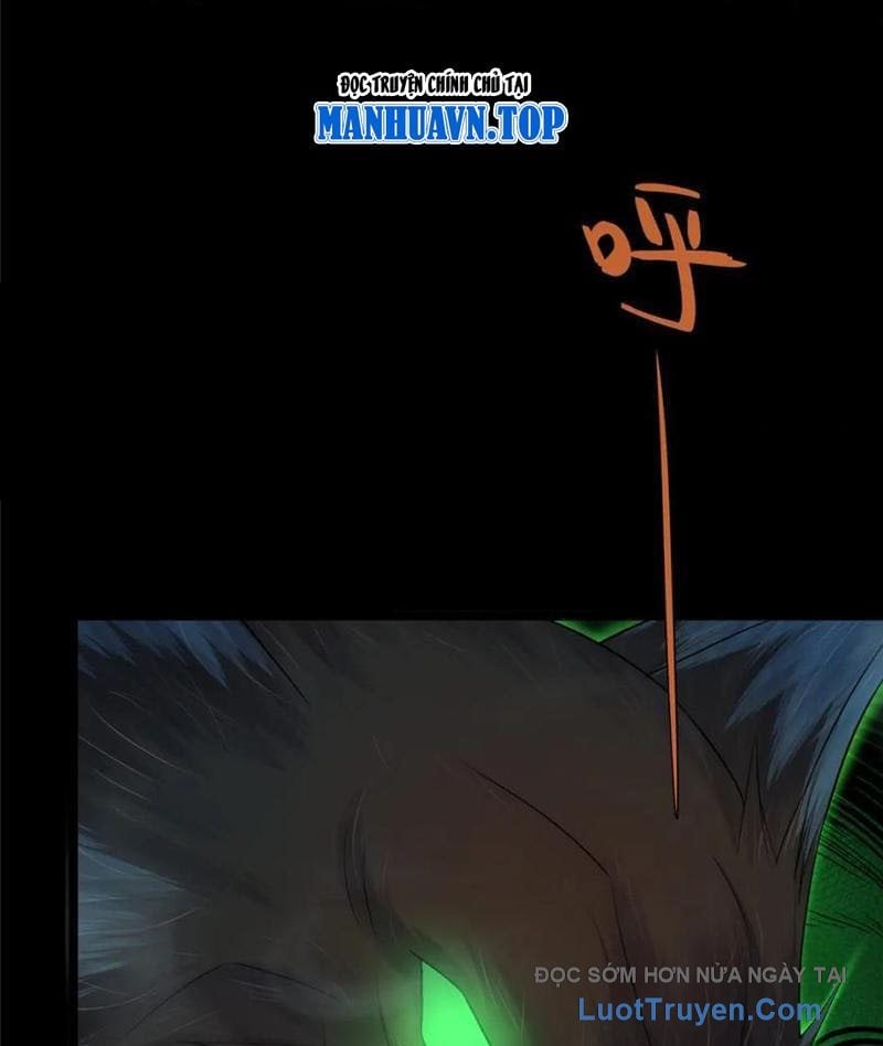 Quỷ Thần Trủng Chap 61 - Next Chap 62