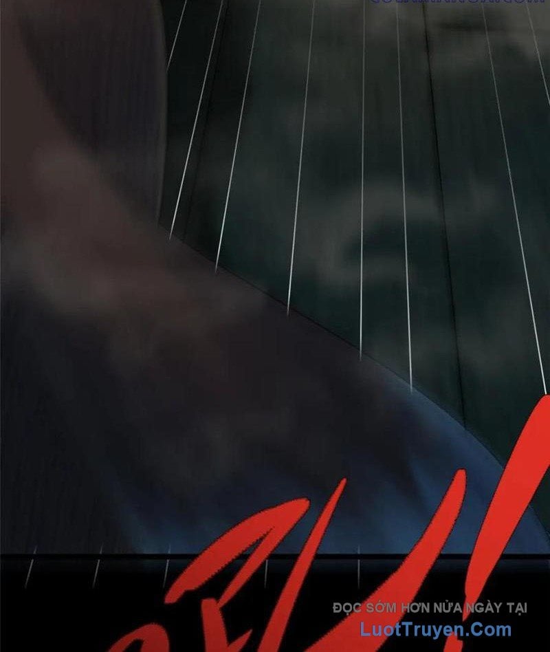 Quỷ Thần Trủng Chap 61 - Next Chap 62