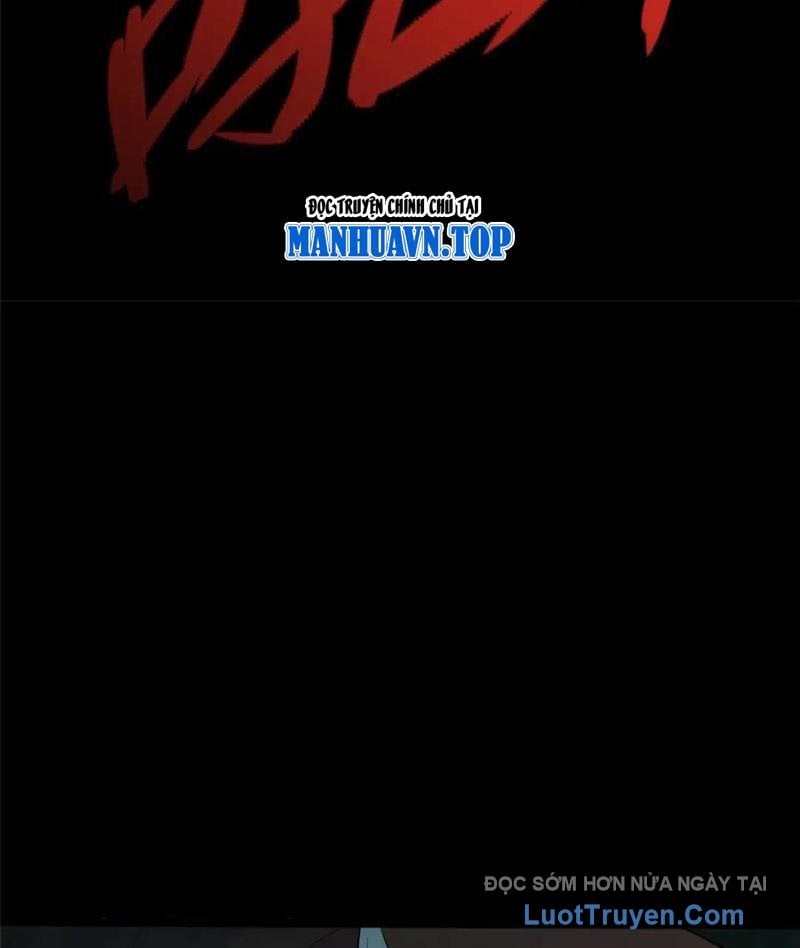 Quỷ Thần Trủng Chap 61 - Next Chap 62